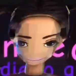 Meet your Posher, Isabel